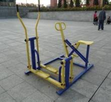 美加墨世界杯官方网站 模拟乒乓球台在哪